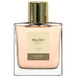 Melody Dream Woman Eau de Toilette