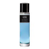 Saphir L'Uomo De Saphir Pour Homme Eau de Parfum 30ml