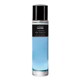 Saphir L'Uomo De Saphir Pour Homme Eau de Parfum 30ml