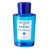 Acqua di Parma Blu Mediterraneo Fico Di Amalfi Eau de Toilette 180ml