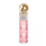Saphir Oui De Saphir Pour Femme Eau de Parfum 30ml