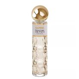 Saphir Noches De Paris Women Eau de Parfum 30ml