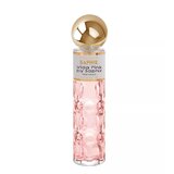 Saphir Vida Pink Pour Femme Eau de Parfum 30ml