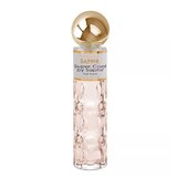 Saphir Super Cool Pour Femme Eau de Parfum 30ml