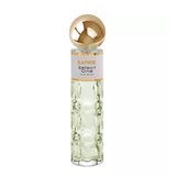Saphir Select One Women Eau de Parfum 30ml