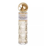Saphir Seduction Woman Eau de Parfum 30ml