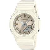 Casio GMA-P2100ST-7AER - Női karóra