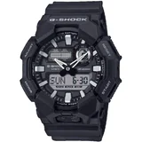Casio GA-010-1AER - Férfi karóra