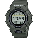 Casio GD-010-3ER - Férfi karóra