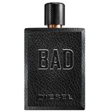 Diesel Bad Eau de Toilette - Teszter 100ml