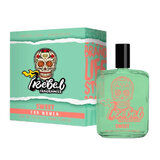 Rebel Sweet Women Eau de Toilette
