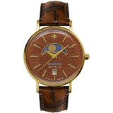 Zeppelin 8139-5 Luna - Női karóra