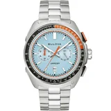 Bulova 98B432 Racer