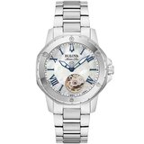 Bulova 96L326 Marine Star