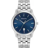 Bulova 96B338 Sutton - Férfi karóra