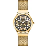 Thomas Sabo WA0422-264-207 Spirit Magic Garden