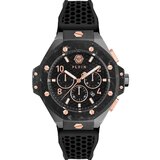 Philipp Plein PWPRA0524 Chrono Royal