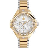 Philipp Plein PWPSA0324 Chrono Royal