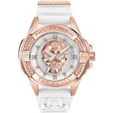 Philipp Plein PWAAA2224 The Skull