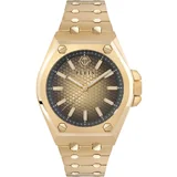 Philipp Plein PWPMA0324 Extreme Gent - Férfi karóra