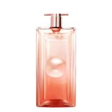Lancome Idole Now Eau De Parfum Florale Eau de Parfum - Teszter 50ml