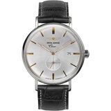 Iron Annie 5938-4 men`s Classic 41 mm - Férfi karóra