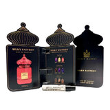 Matin Martin Silky Saffron Eau de Parfum 2ml