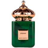 Matin Martin Crown Eau de Parfum 100ml