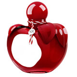 Nina Ricci Nina Rouge Eau de Toilette Eau de Toilette 50ml