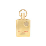Afnan Supremacy Gold Eau de Parfum 100ml