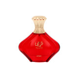 Afnan Turathi Red Eau de Parfum 90ml