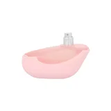 Ariana Grande Mod Blush Eau de Parfum - Teszter