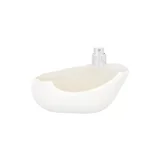 Ariana Grande Mod Vanilla Eau de Parfum - Teszter