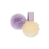 Ariana Grande Moonlight Eau de Parfum - Teszter