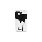 Armaf Art Du' Parfum Eau de Parfum 100ml