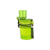 Armaf Hunter Jungle Eau de Parfum 100ml
