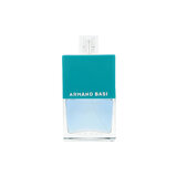 Armand Basi L`Eau Pour Homme Blue Tea Eau de Toilette 125ml