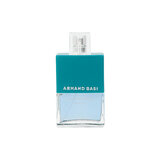 Armand Basi L`Eau Pour Homme Blue Tea Eau de Toilette 75ml
