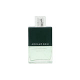 Armand Basi L`Eau Pour Homme Intense Vetiver Eau de Toilette 75ml