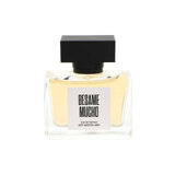 Art Meets Art Besame Mucho Eau de Parfum - Teszter