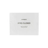 Byredo Eyes Closed Eau de Parfum 100ml