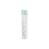 DKNY Men Eau de Toilette 100ml