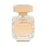 Elie Saab Le Parfum Bridal Eau de Parfum - Teszter 90ml