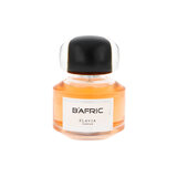 Flavia B`Afric Eau de Parfum