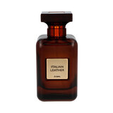 Flavia Italian Leather Eau de Parfum 100ml