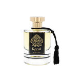 Flavia Koral Eau de Parfum 100ml