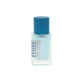 Gianfranco Ferre Fougere Italiano Eau de Toilette 30ml