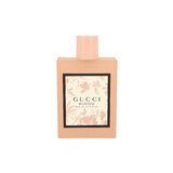 Gucci Bloom Eau de Toilette Eau de Toilette - Teszter 100ml