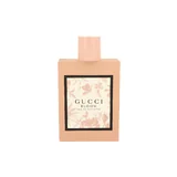 Gucci Bloom Eau de Toilette Eau de Toilette - Teszter 100ml