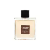 Guerlain L`Instant de Guerlain Pour Homme Eau de Toilette - Teszter 100ml